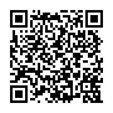 大社預售農地廠房售-QR CODE