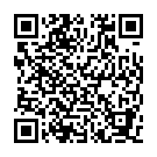 大社低單價農地廠房-QR CODE