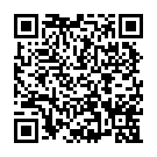 大社預售農地廠房-QR CODE