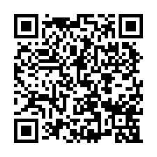 大社廠房-QR CODE