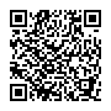 大社保舍甲全新工業廠房-QR CODE