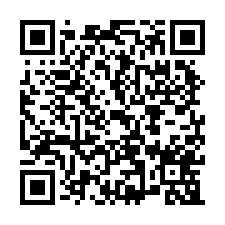 大社都內農地廠房-QR CODE