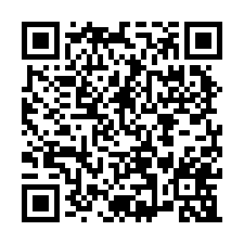 大社近市區全新方正廠房-QR CODE