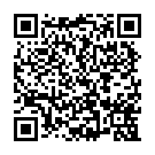 大社稀有全新廠房-QR CODE