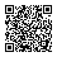 大社和平路稀有大坪數廠房-QR CODE