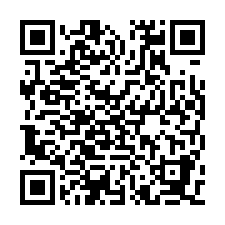 大社路邊廠房-QR CODE