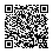 大寮全新廠房出售-QR CODE