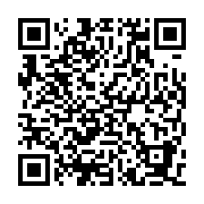 近和發農地廠房-QR CODE