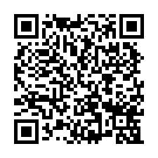大寮大坪數工業廠房售-QR CODE