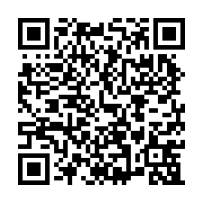 仁武甲種工業稀有大地坪合法廠房801坪-QR CODE