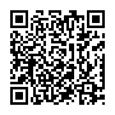 售低單價仁武五千坪工業廠房-QR CODE