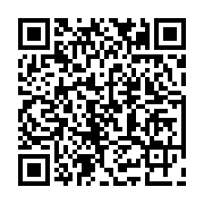 仁武八德路超值廠房141坪-QR CODE