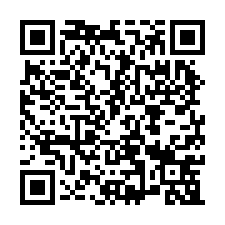 仁武全新挑高廠房-QR CODE