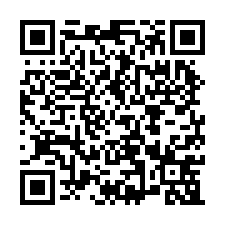 仁武建地廠房出售-QR CODE