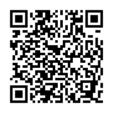 仁武近國十廠房-QR CODE