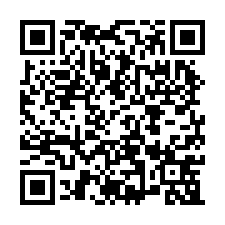 仁武工業廠房出售-QR CODE