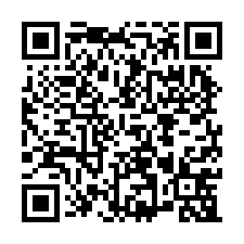 仁武近工業區預售廠房-QR CODE