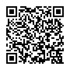 仁武仁勇路建地廠房售-QR CODE