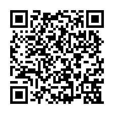 仁武仁心路全新廠房-QR CODE