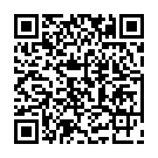 仁雄商圈341坪建地廠房-QR CODE