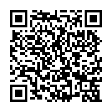 永宏巷401坪大面寬廠房-QR CODE