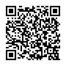仁武全新廠房-QR CODE