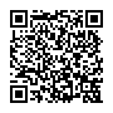 仁武鳳仁路挑高廠房-QR CODE
