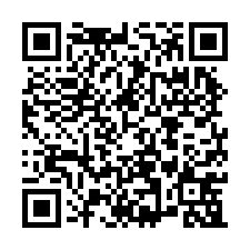 仁武農舍-QR CODE