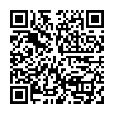 大寮店面廠房-QR CODE
