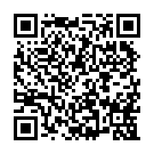 琉園全新廠房-QR CODE