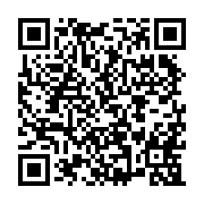 大寮大車可入廠-QR CODE