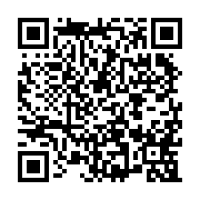 大寮會結廠房-QR CODE