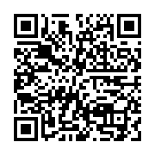 國七旁大腹地廠房-QR CODE
