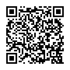 上寮和發全新廠房-QR CODE