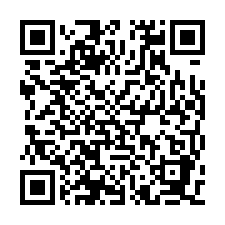 大寮無路持廠房-QR CODE