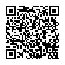 大寮近鳥松廠房-QR CODE