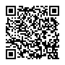 光華路106前廠房-QR CODE