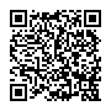 翁園廠房-QR CODE