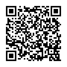 大寮廠房-QR CODE