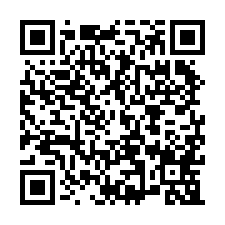 大寮三角窗大路邊大面寬農地廠房-QR CODE