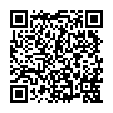 大發甲工廠房-QR CODE