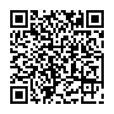 鳳屏大路邊合法農舍-QR CODE