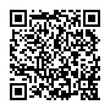 大寮鳳屏廠房-QR CODE