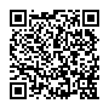 上寮全新廠房出售-QR CODE
