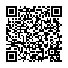 江山溪寮路廠房-QR CODE