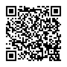 近和發工業區全新廠房-QR CODE