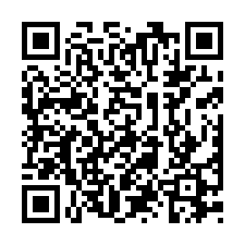鳥松廠房-QR CODE