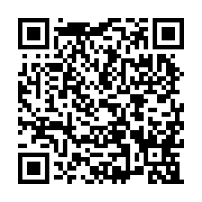 正水管路廠房-QR CODE