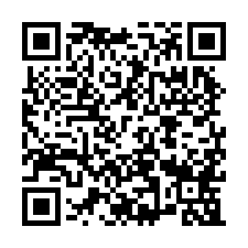 正美山路乙工廠-QR CODE