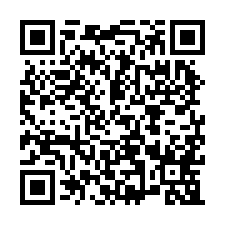 鳥松合法農舍舊制廠房-QR CODE